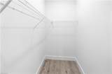 2714 24th St - Photo 28