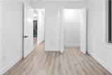 2714 24th St - Photo 29