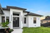 2714 24th St - Photo 3