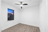 2714 24th St - Photo 30