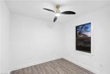 2714 24th St - Photo 31