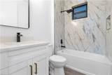 2714 24th St - Photo 32