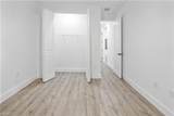 2714 24th St - Photo 33