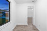 2714 24th St - Photo 34