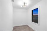 2714 24th St - Photo 35