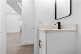 2714 24th St - Photo 36