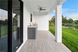 2714 24th St - Photo 37
