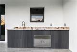 2714 24th St - Photo 38