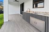 2714 24th St - Photo 39