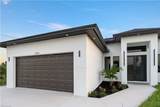 2714 24th St - Photo 4