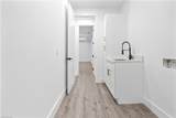 2714 24th St - Photo 40
