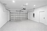 2714 24th St - Photo 41