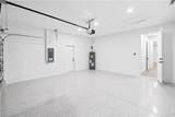 2714 24th St - Photo 42