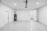 2714 24th St - Photo 43
