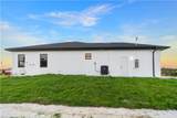 2714 24th St - Photo 44