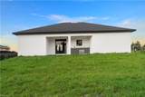 2714 24th St - Photo 45