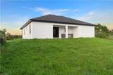2714 24th St - Photo 46