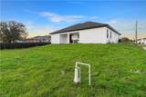 2714 24th St - Photo 47