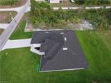 2714 24th St - Photo 48