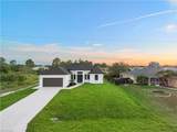 2714 24th St - Photo 6