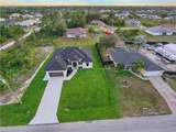 2714 24th St - Photo 7