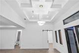 2714 24th St - Photo 8