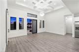 2714 24th St - Photo 9