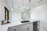 865 Chipley St - Photo 10