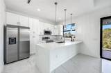 865 Chipley St - Photo 11