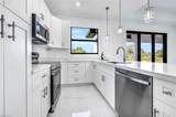 865 Chipley St - Photo 12