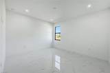 865 Chipley St - Photo 13