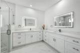 865 Chipley St - Photo 14