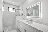 865 Chipley St - Photo 15