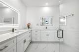 865 Chipley St - Photo 16