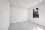 865 Chipley St - Photo 18