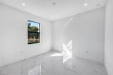 865 Chipley St - Photo 19