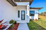 865 Chipley St - Photo 2