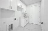 865 Chipley St - Photo 20