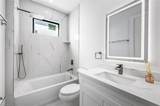 865 Chipley St - Photo 21