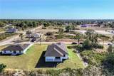 865 Chipley St - Photo 24