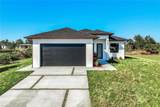 865 Chipley St - Photo 25