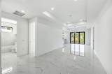 865 Chipley St - Photo 4