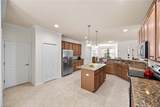 3827 Treasure Cove Cir - Photo 10