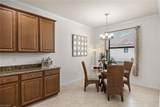 3827 Treasure Cove Cir - Photo 11