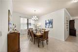 3827 Treasure Cove Cir - Photo 12