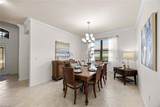 3827 Treasure Cove Cir - Photo 13