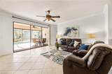 3827 Treasure Cove Cir - Photo 14