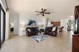 3827 Treasure Cove Cir - Photo 15