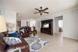 3827 Treasure Cove Cir - Photo 16