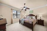 3827 Treasure Cove Cir - Photo 17